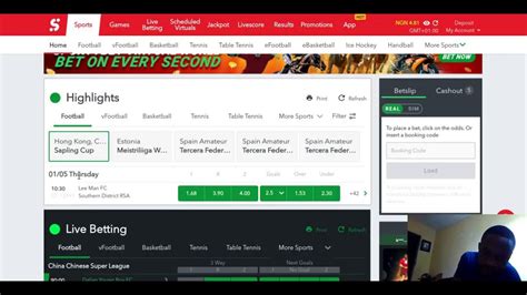 best football odds and experts|Best Football Predictions & Experts Betting Tips .